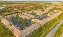2221 SE 23rd Ave #2221 Photo
