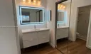 9727 Hammocks Blvd #202D Photo