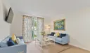 720 S Sapodilla Avenue #201 Photo