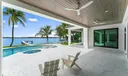 21 Bay Harbor Road Photo