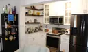 11512 NW 58th Ave Photo