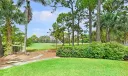 3577 SE Doubleton Drive Photo