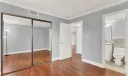 1950 SW Palm City Road #1-201 Photo
