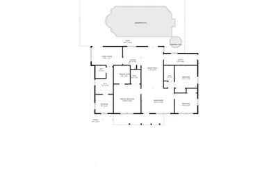 3830 NE 22nd Terrace #3830 1