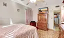 2860 Somerset Dr #409K Photo