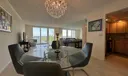 3912 S Ocean Boulevard #603 Photo