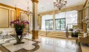 333 Sunset Avenue #516 Photo