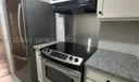 1050 E Sample Rd #202 Photo