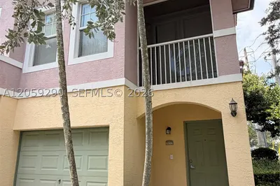 6306 W Sample Rd #6306 1
