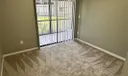9915 N Belfort Cir Photo