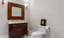 265 Sandpiper Drive Photo