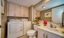 616 6th Terrace Photo
