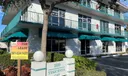 169 Tequesta Drive #23e Photo