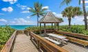 450 Ocean Drive #905 Photo
