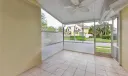 3780 SW Sunset Trace Circle Photo