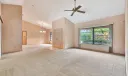 5084 SE Ruby Court Photo