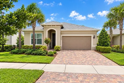 12318 SW Myrtle Oak 1