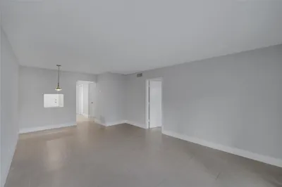 1439 S Ocean Boulevard #205 1