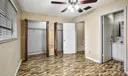4408 W 12th Ln #3 Photo