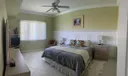 6 Harbour Isle Ph02 Drive E #2 Photo