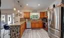 509 Eldorado Lane Photo