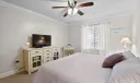 112 Sand Pine Drive Photo