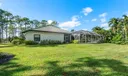 8612 Gullane Court Photo