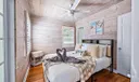 4110 Washington Road Photo