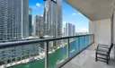 485 Brickell Ave #2103 Photo