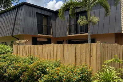 2457 Waterside Drive 1