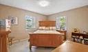 1210 N Sugar Sands Boulevard #143 Photo