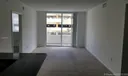 19134 SE Jupiter River Drive Photo