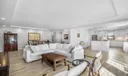 2677 S Ocean Boulevard #2-B Photo