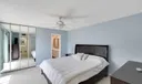 5804 SE Riverboat Drive #302 Photo