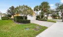 4918 Grassleaf Drive Photo