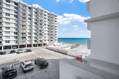 4511 S Ocean Blvd #204 1