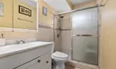 1771 Gulfstream Avenue #B4 Photo