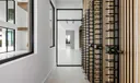 88 W Riverside Drive Photo