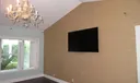 18480 SE Lakeside Drive Photo