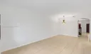2316 SE 24th Ave #2316 Photo