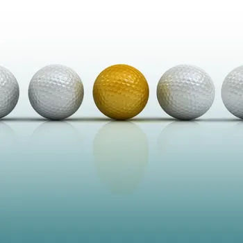Golf and Country Club Prices