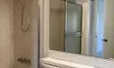 418 Pine Glen Ln #c-2 Photo