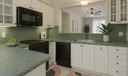 7043 Galleon Cove Photo