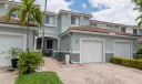 2045 Oakhurst Way Photo