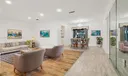 3842 SW 68th Ave Photo