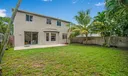 2444 SE Springtree Place Photo