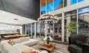 250 NW 24th St #PH-A Photo