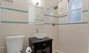 2170 Bay Dr #3-19 Photo