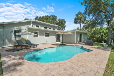 17644 Alexander Run 1