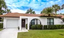 3814 SW Osprey Creek Way Photo